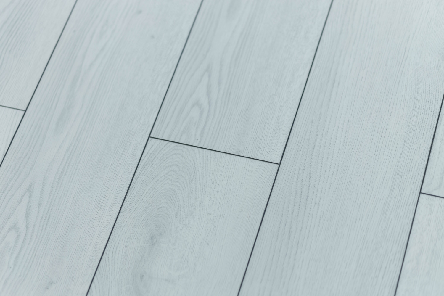 Кварцвиниловая плитка Art East замковая Art Tile Click Дуб Ферран 45-08-ATC 1220×180×4